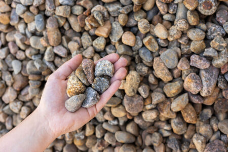 Irtotavarana, per 1000 kg