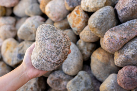 Irtotavarana, per 1000 kg