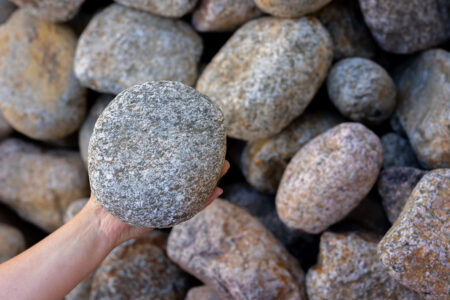 Irtotavarana, per 1000 kg